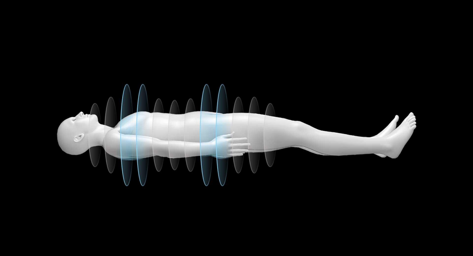 uDose-3D-Dose-Modulation