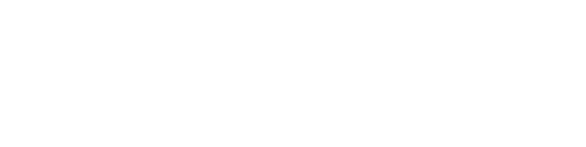 Medical-diagnostic-imaging-center-in-Kodungallur-Kerala